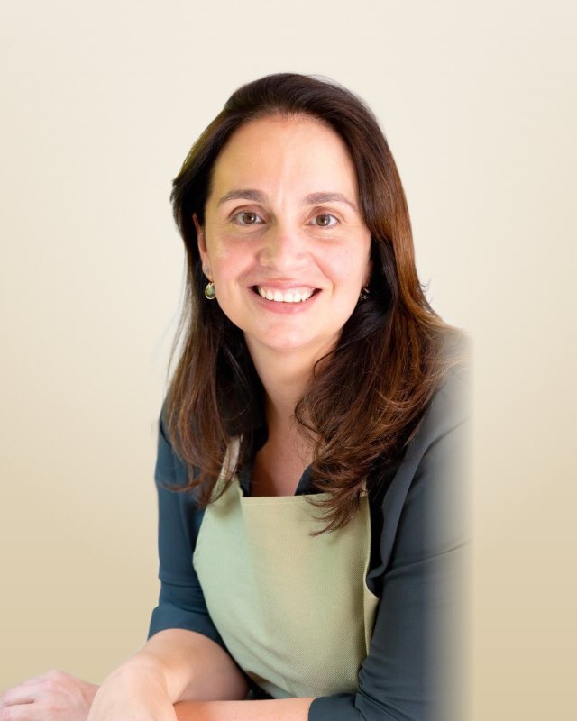 Ana Federici
