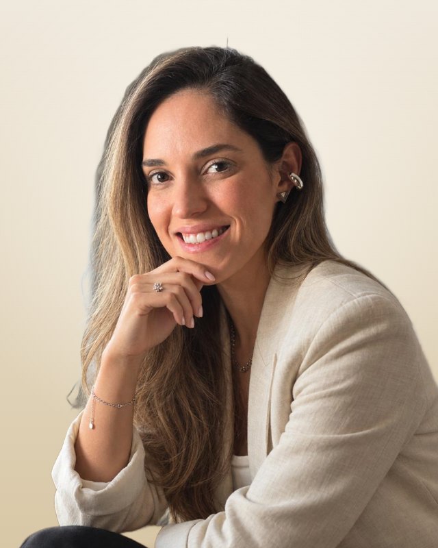 Gil Azevedo