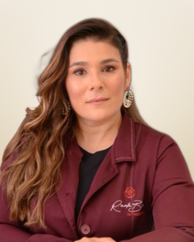Renata Bueno