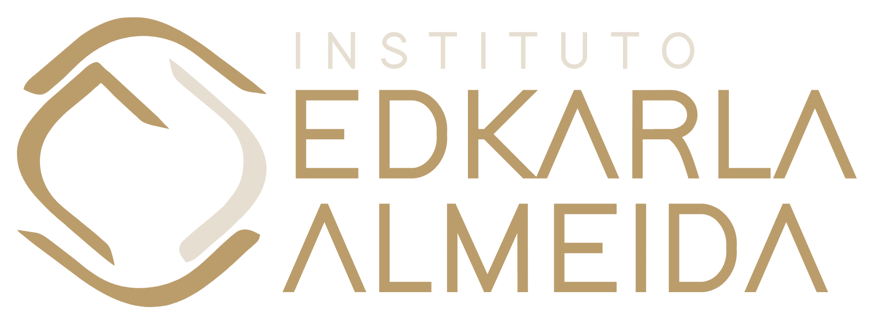 Instituto Edkarla Almeida