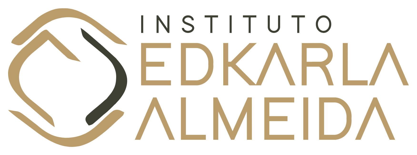 Instituto Edkarla Almeida